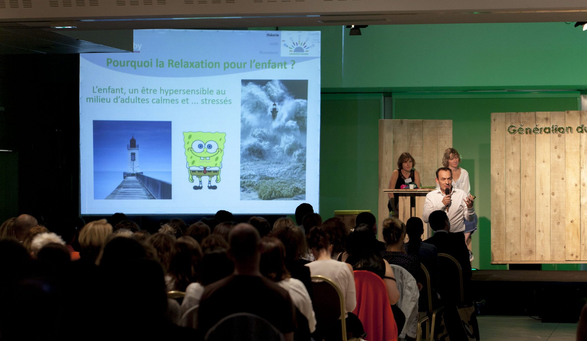 CONFERENCE 075 scaled e1696410557711 - Décider juste dans un monde complexe et incertain.