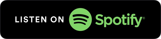 Christophe Vigliano Podcasts Spotify - Méditation Intégrative - Formation et Méditations guidées