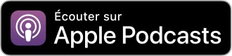 Christophe Vigliano podcast Apple - Méditation Intégrative - Formation et Méditations guidées