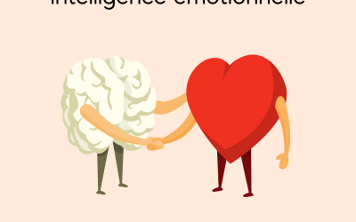 L’intelligence émotionnelle : cette soft skill indispensable à une vie épanouissante !