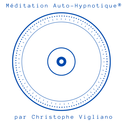 Méditation Auto Hypnotique par Christophe Vigliano t e1638352226227 - Méditation Auto-Hypnotique - Régulation émotionnelle