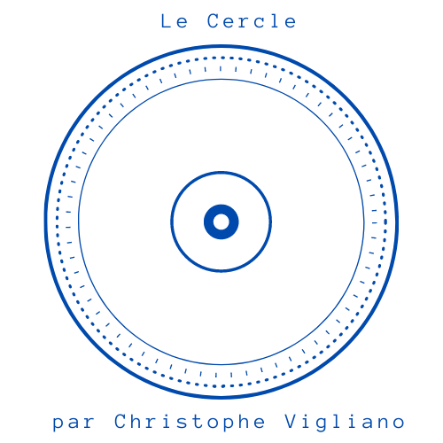 Logo-le-Cercle-Christophe-Vigliano