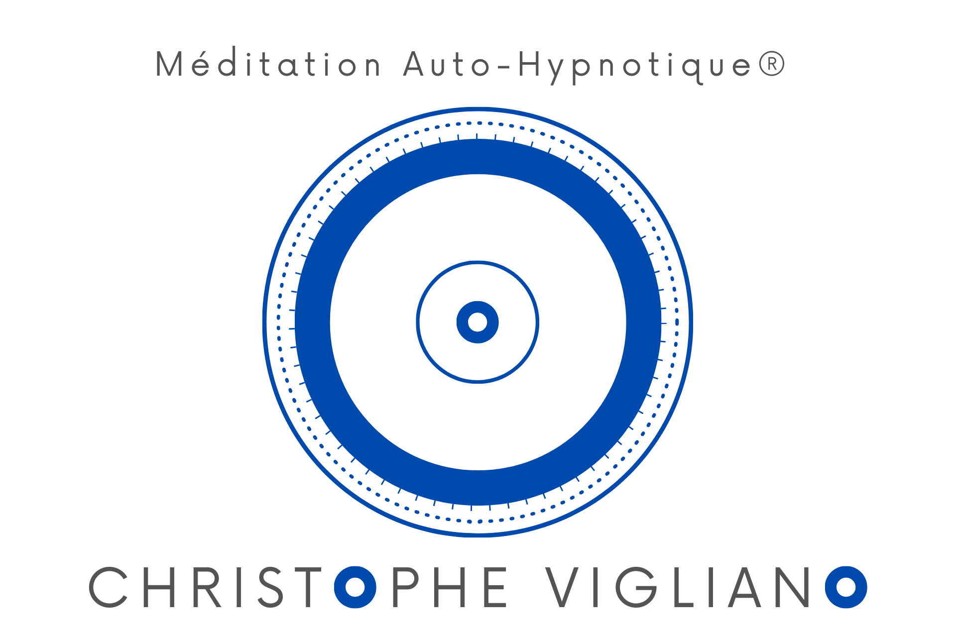 christophe-Vigliano-Meditation-auto-Hypnotique®-Relaxation-profondE-.-rEgulation-emotionnelle