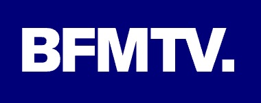 BFM TV