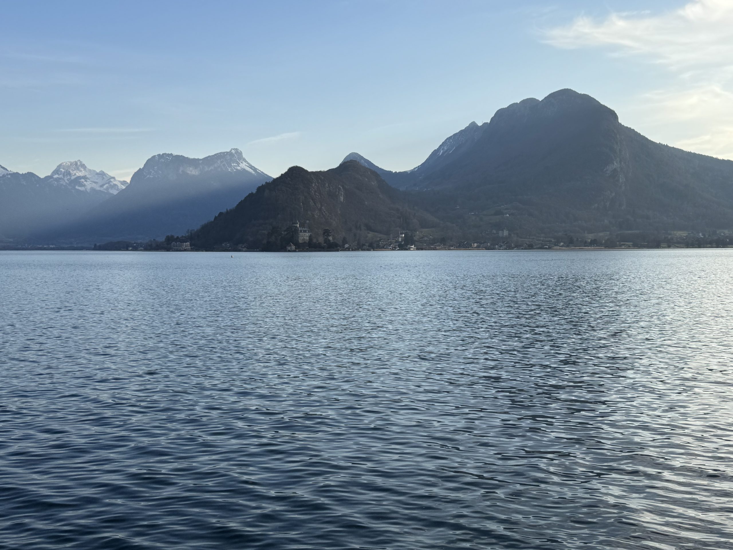 christophe-vigliano-meditation-integrative-2-