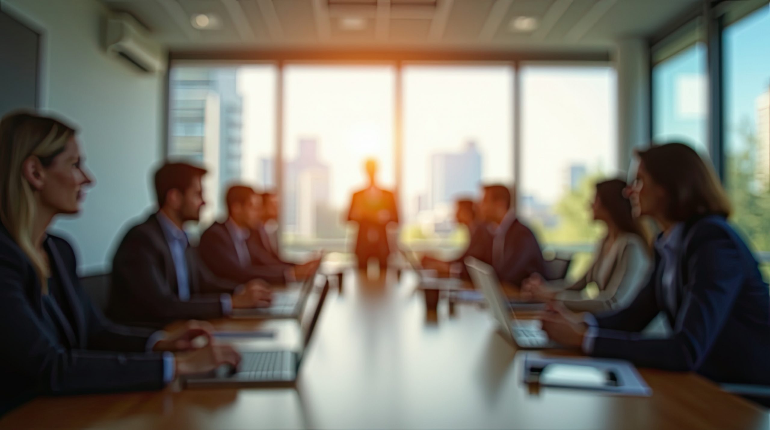 CODIR clarete Christophe Vigliano scaled - Clarté décisionnelle pour dirigeants et équipes de direction