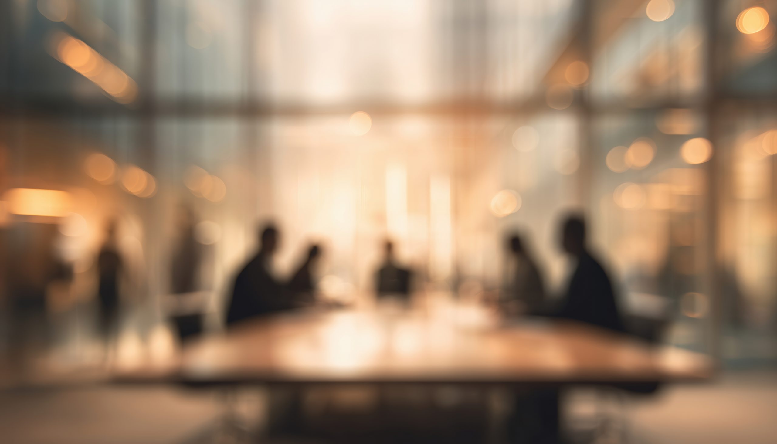 homme proche clareté dirigeant Christophe vigliano