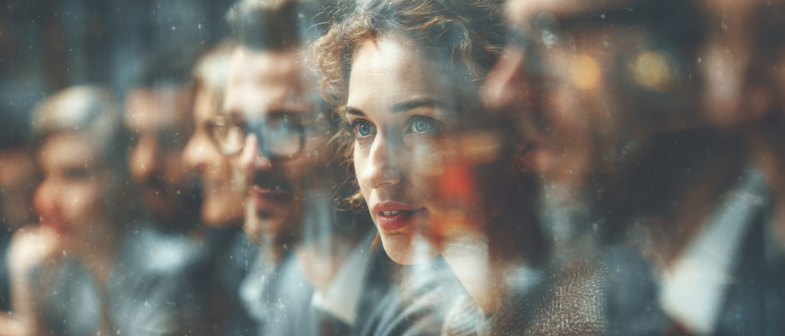 Clarete-femme-decision-Christophe-Vigliano