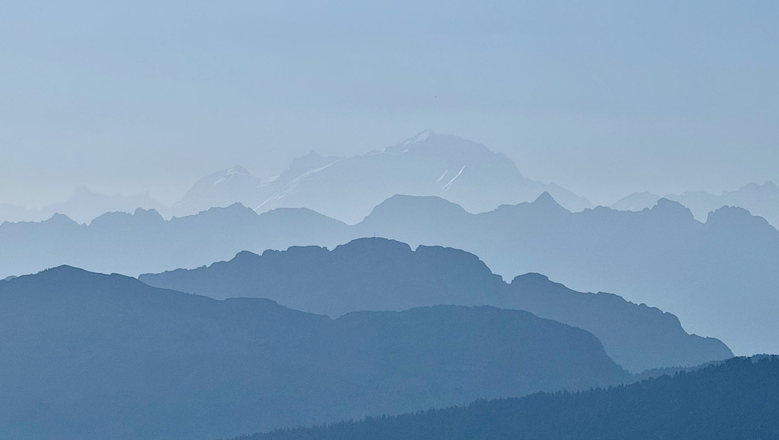 Clarté décisionnelle Christophe Vigliano