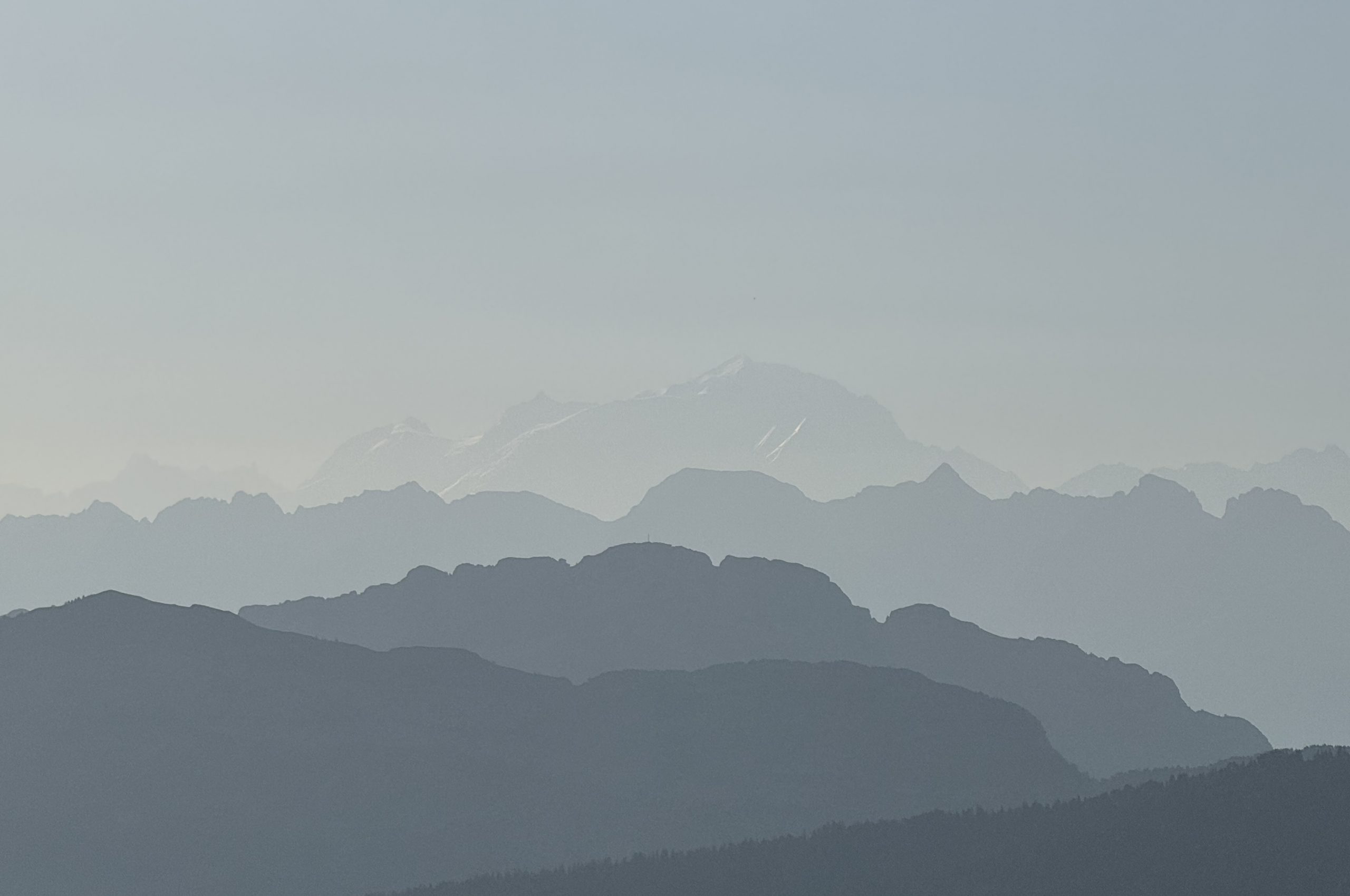 Montagnes-Christophe-Vigliano-Clarte