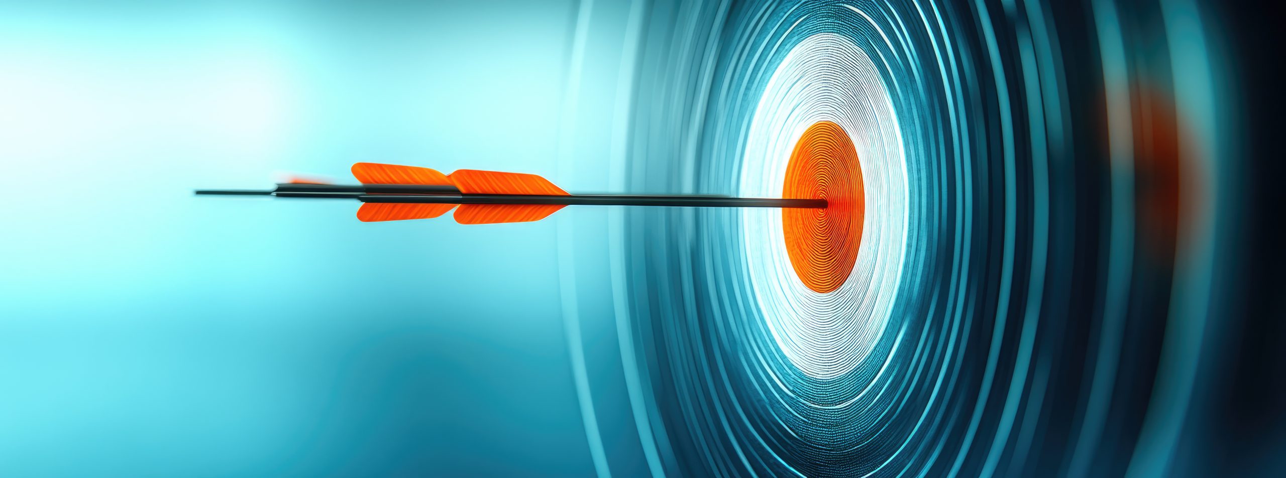 cible 1 decision Christophe Vigliano scaled - Clarté décisionnelle pour dirigeants et équipes de direction