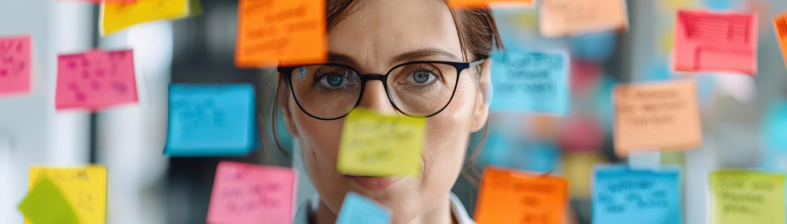 femme-clarete-decision-Christophe-Vigliano