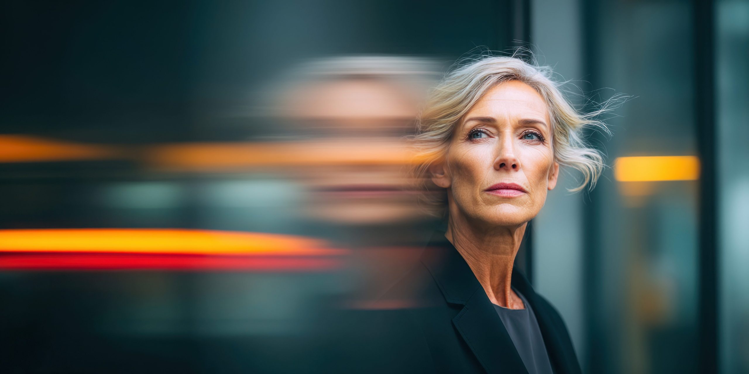 emme-dirigeante-decision-Christophe-Vigliano