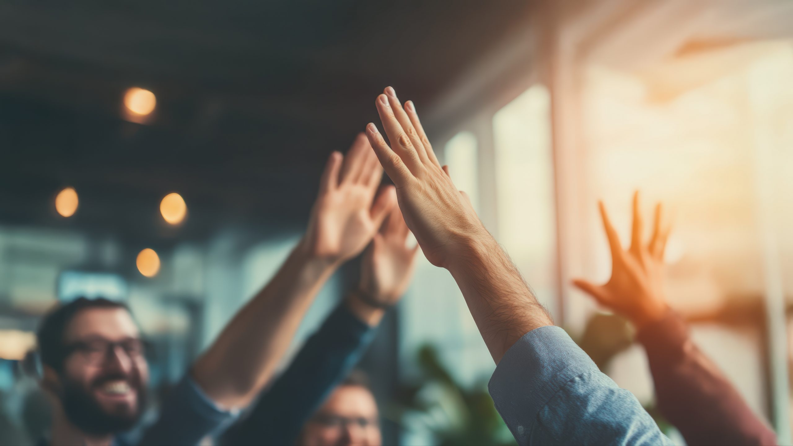 Dirigeant-seul-Christophe-Vigliano