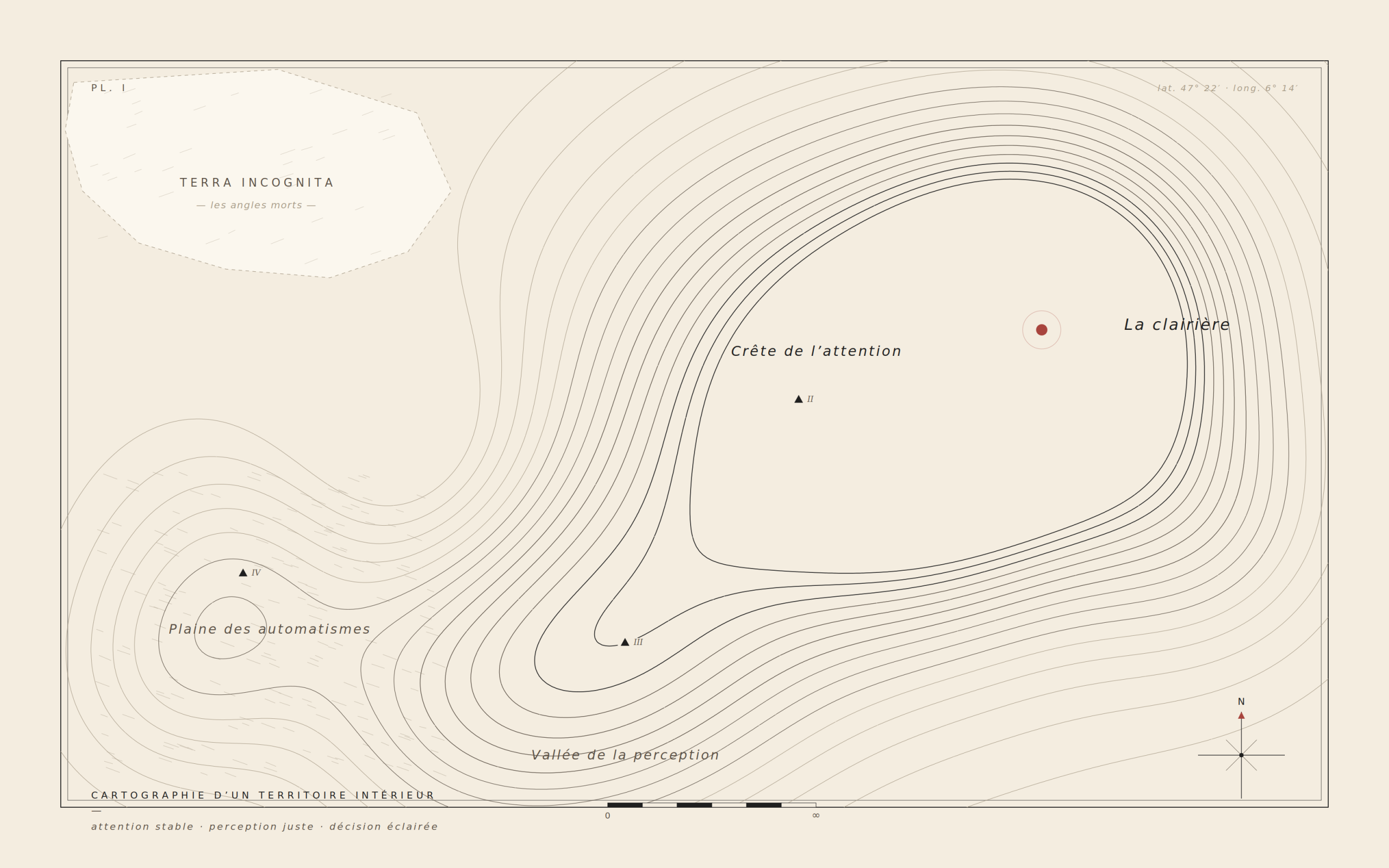 cartographie_christophe-vigliano-