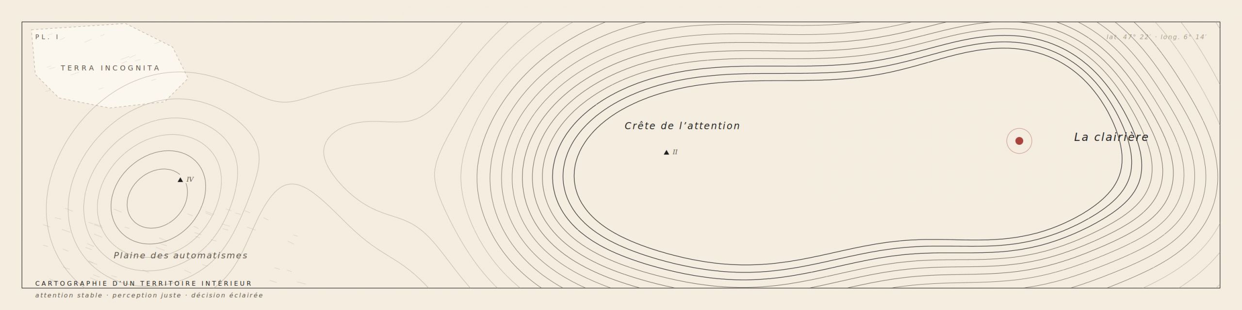 cartographie_christophe-vigliano-
